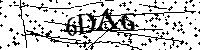 Typ hieronder de letters en cijfers
